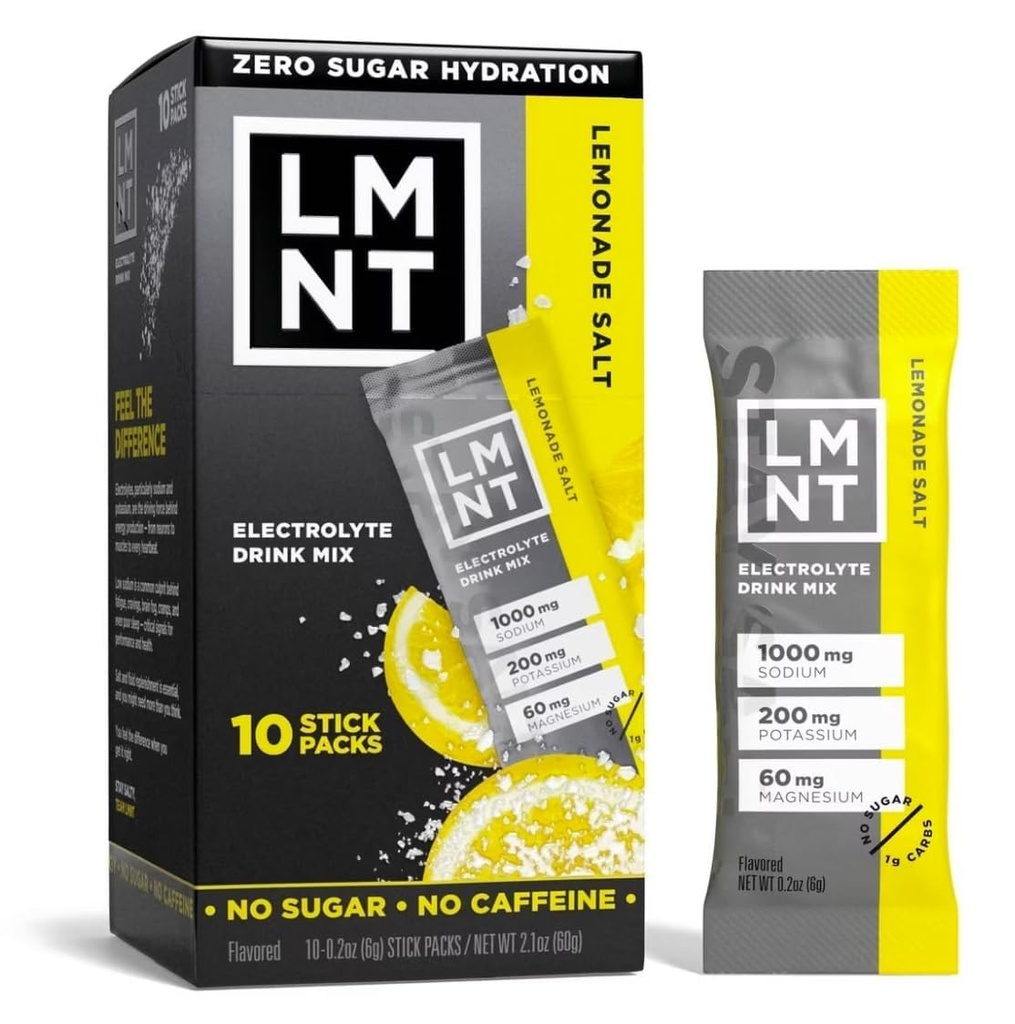 lmnts-lemonade-zero-sugar-electrolytes-d-3.jpg
