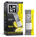 lmnts-lemonade-zero-sugar-electrolytes-d-3.jpg