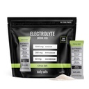 electrolyte-drink-mix-hydration-packets--4.jpg