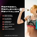 electrolytes-hydration-sticks-no-sugar-z-4.jpg