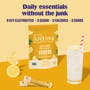 ultima-replenisher-daily-electrolyte-pow-2.jpg
