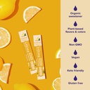 ultima-replenisher-daily-electrolyte-pow-4.jpg