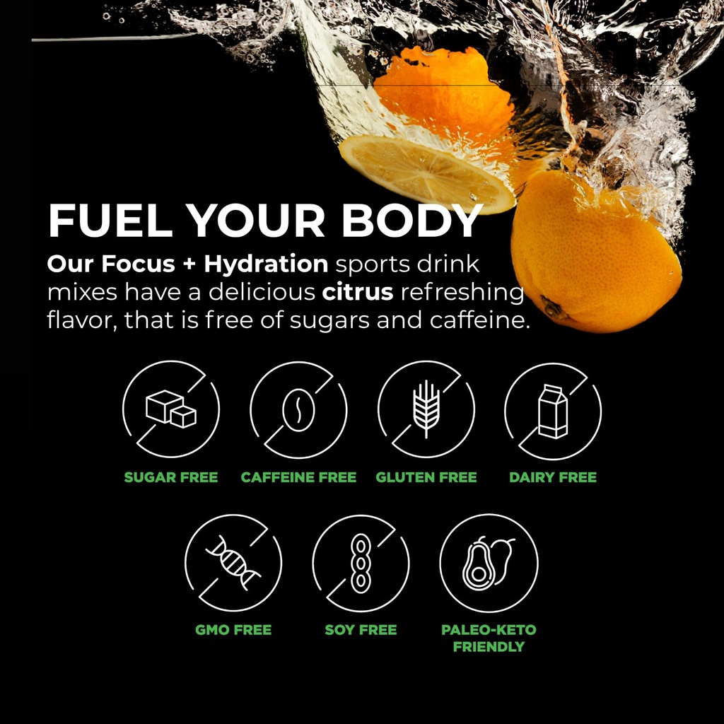 braintree-nutrition-focus-hydration-elec-4.jpg