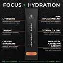 braintree-nutrition-focus-hydration-elec-5.jpg