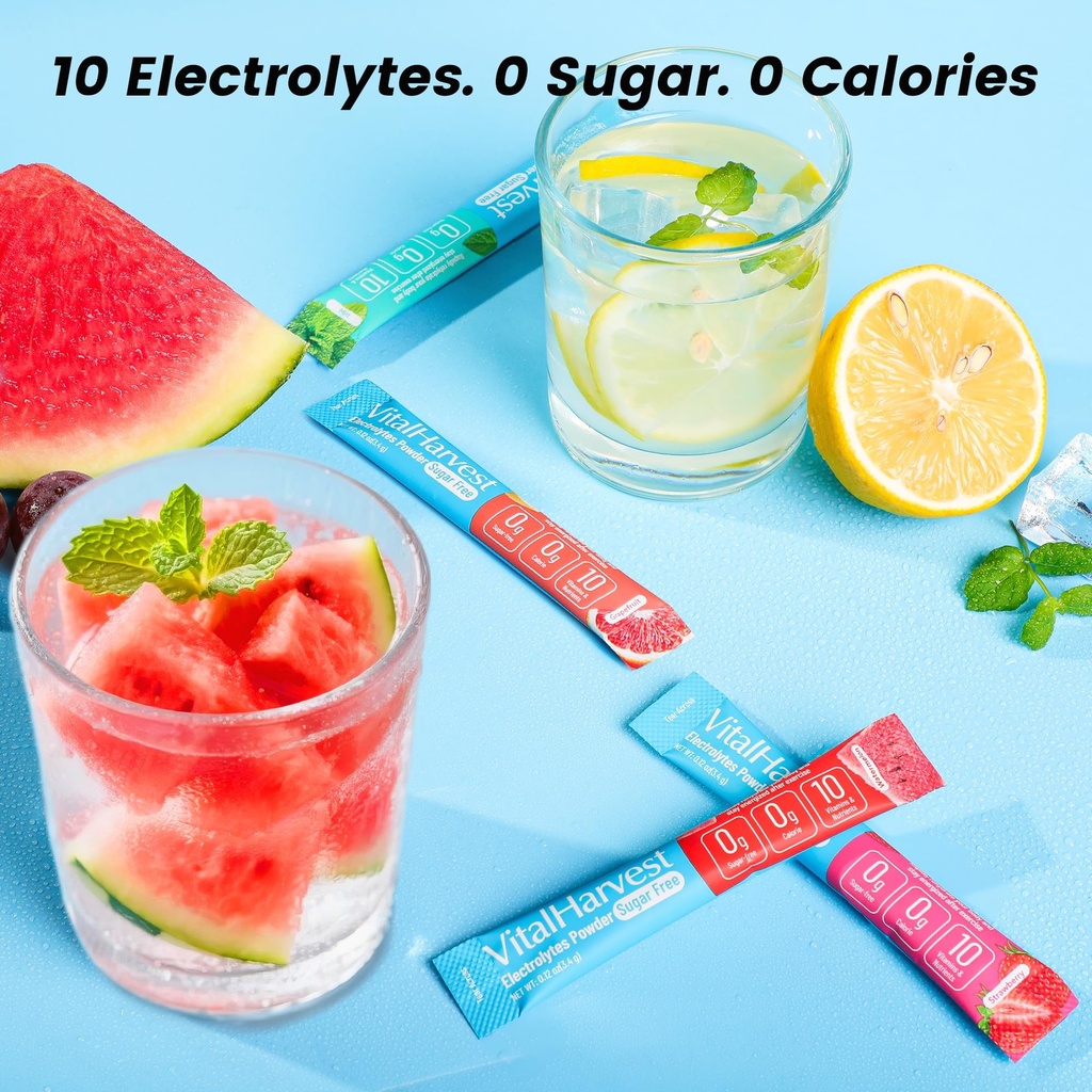 36-sticks-electrolytes-powder-packets-7--3.jpg