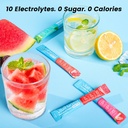 36-sticks-electrolytes-powder-packets-7--3.jpg