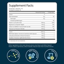 upwellness-ltv-liver-hydration-packets-e-2.jpg