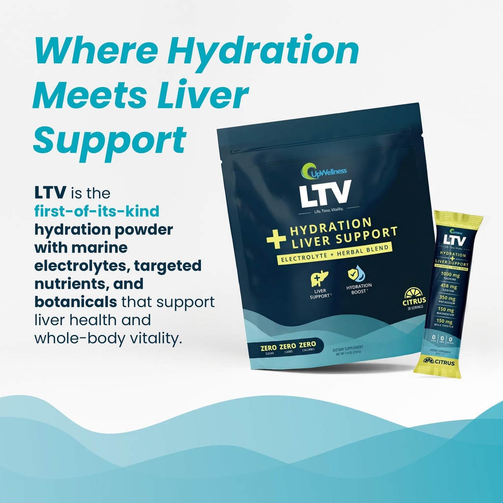 upwellness-ltv-liver-hydration-packets-e-3.jpg