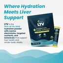 upwellness-ltv-liver-hydration-packets-e-3.jpg