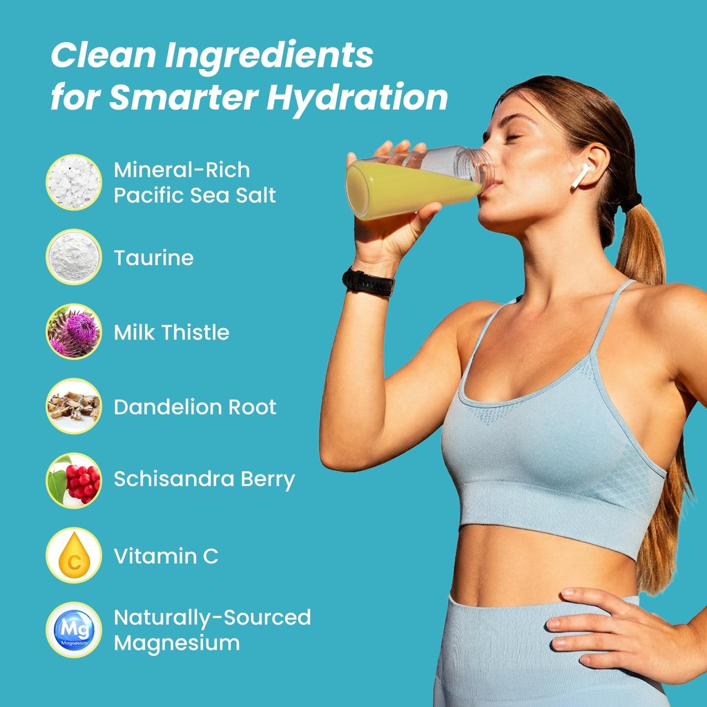 upwellness-ltv-liver-hydration-packets-e-4.jpg