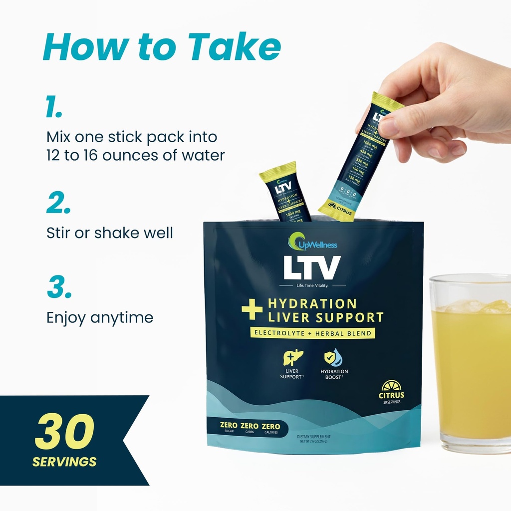 upwellness-ltv-liver-hydration-packets-e-5.jpg