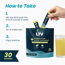 upwellness-ltv-liver-hydration-packets-e-5.jpg
