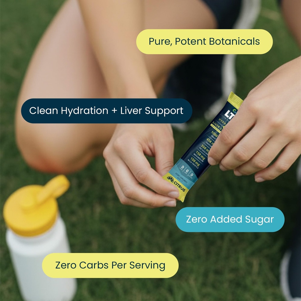 upwellness-ltv-liver-hydration-packets-e-6.jpg