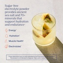 trace-minerals-zerolyte-electrolytes-coc-6.jpg