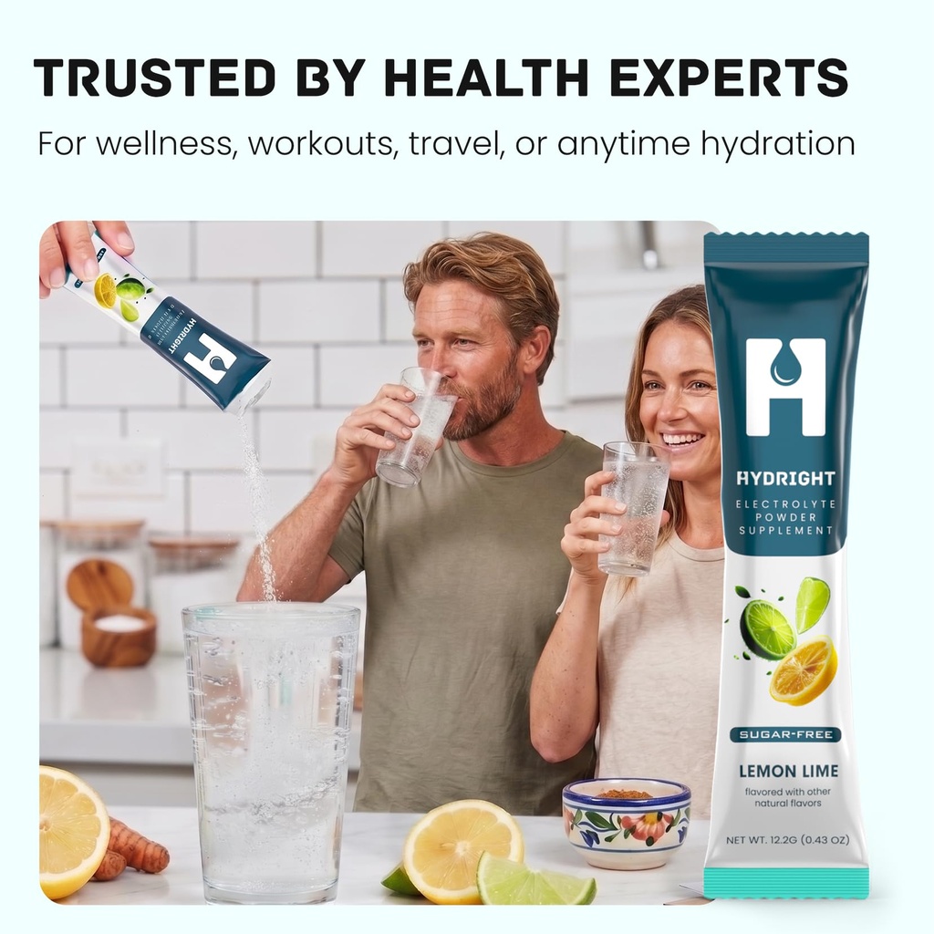 electrolyte-powder-packets-lemon-lime-su-5.jpg