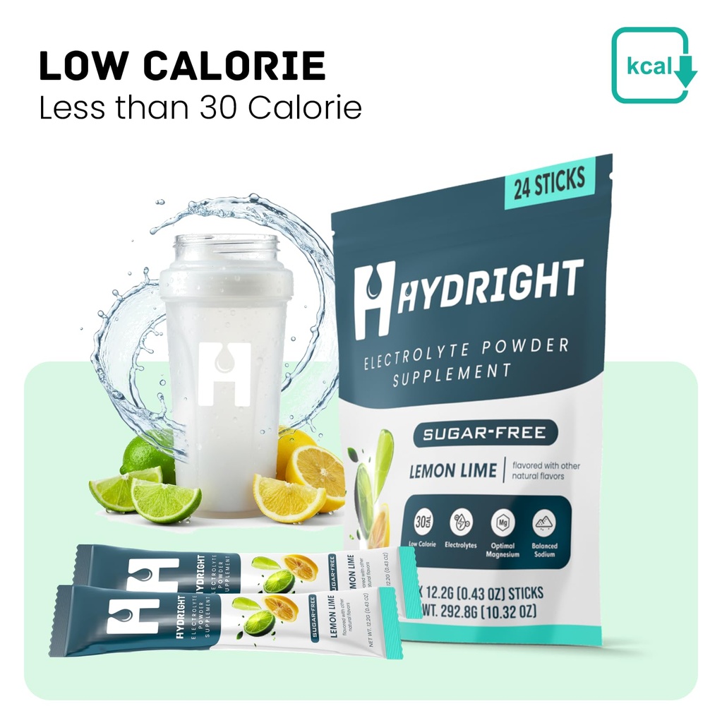 electrolyte-powder-packets-lemon-lime-su-4.jpg