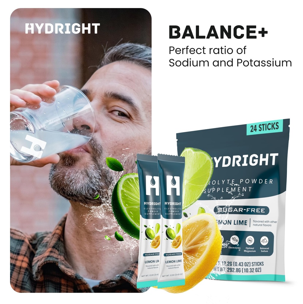 electrolyte-powder-packets-lemon-lime-su-3.jpg