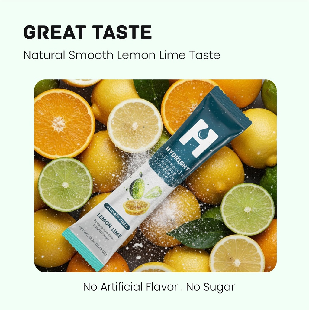 electrolyte-powder-packets-lemon-lime-su-6.jpg