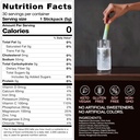hydracy-electrolyte-powder-packets-low-s-6.jpg