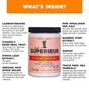 superieur-electrolyte-powder-packets-veg-3.jpg