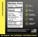lmntt-zero-sugar-electrolytes-lemonade-d-2.jpg