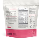 type-zero-sugar-free-electrolytes-powder-3.jpg
