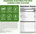 electrolyte-powder-sugar-free-lemon-flav-2.jpg