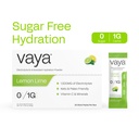 vaya-sugar-free-electrolyte-powder-packe-4.jpg