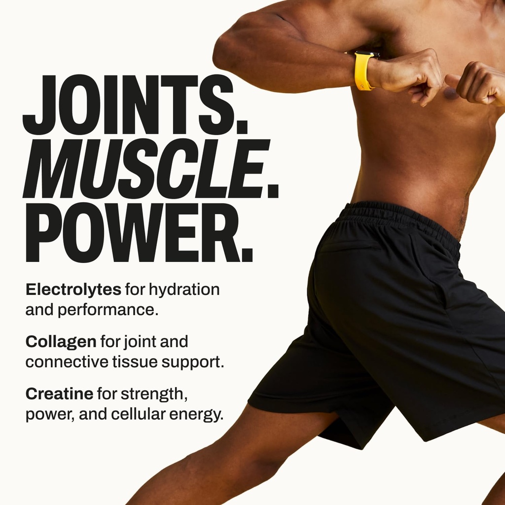 harlo-3-in-1-electrolytes-powder-with-co-6.jpg