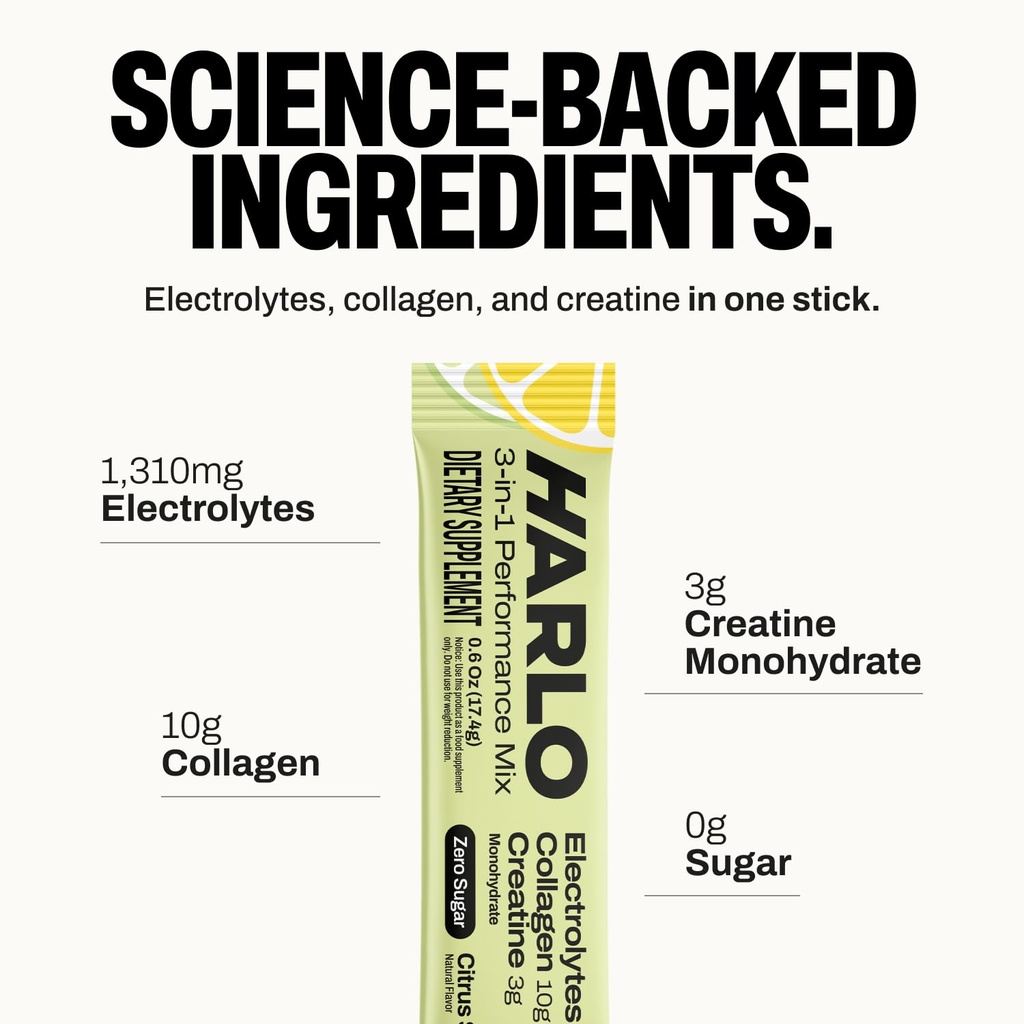 harlo-3-in-1-electrolytes-powder-with-co-4.jpg