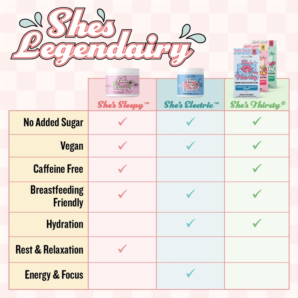 legendairy-milk-she-s-thirsty-lemon-lime-4.jpg