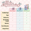 legendairy-milk-she-s-thirsty-lemon-lime-4.jpg