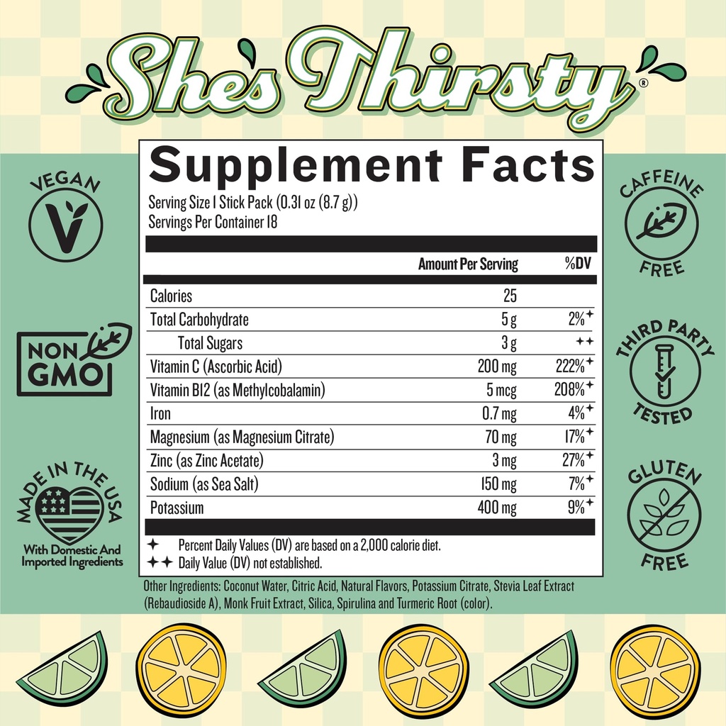 legendairy-milk-she-s-thirsty-lemon-lime-2.jpg