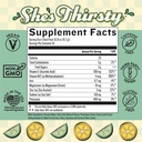 legendairy-milk-she-s-thirsty-lemon-lime-2.jpg