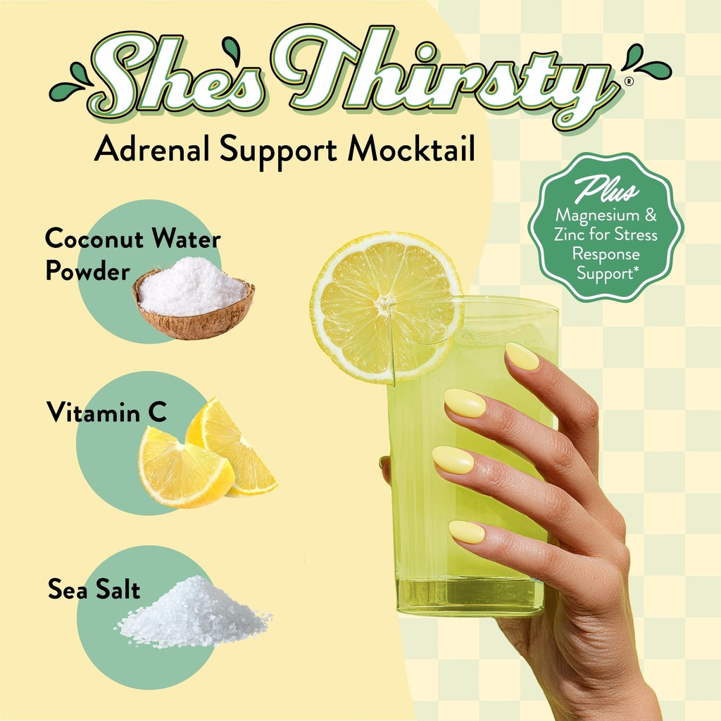 legendairy-milk-she-s-thirsty-lemon-lime-3.jpg