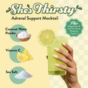 legendairy-milk-she-s-thirsty-lemon-lime-3.jpg