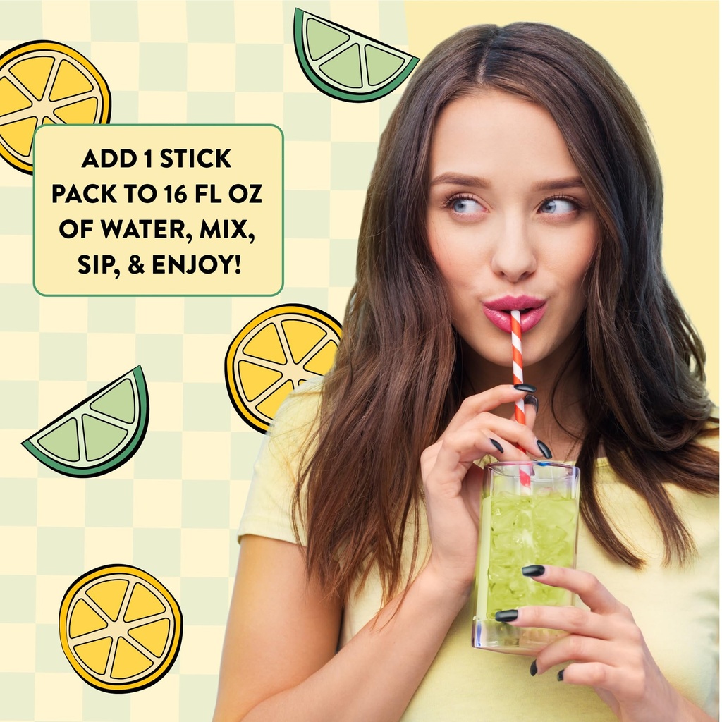 legendairy-milk-she-s-thirsty-lemon-lime-6.jpg