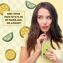 legendairy-milk-she-s-thirsty-lemon-lime-6.jpg