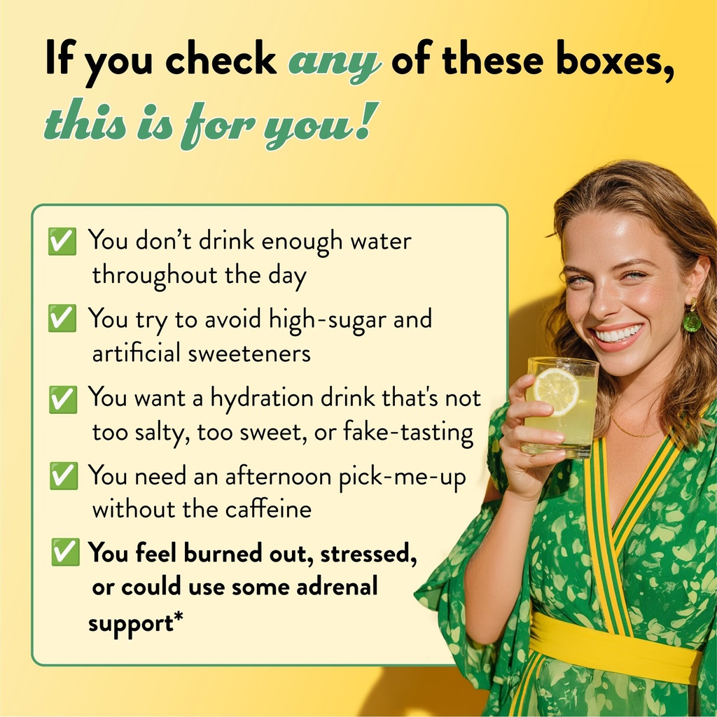 legendairy-milk-she-s-thirsty-lemon-lime-5.jpg