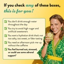 legendairy-milk-she-s-thirsty-lemon-lime-5.jpg