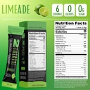 2thirty-hydration-mixer-dhm-alternative--2.jpg