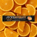 jocko-fuel-hydrate-electrolytes-powder-p-4.jpg