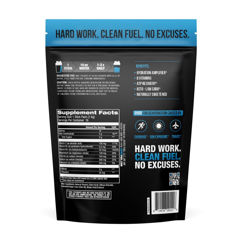 jocko-fuel-hydrate-electrolytes-powder-p-3.jpg