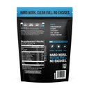 jocko-fuel-hydrate-electrolytes-powder-p-3.jpg