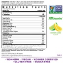 bluebonnet-nutrition-hydration-electroly-2.jpg