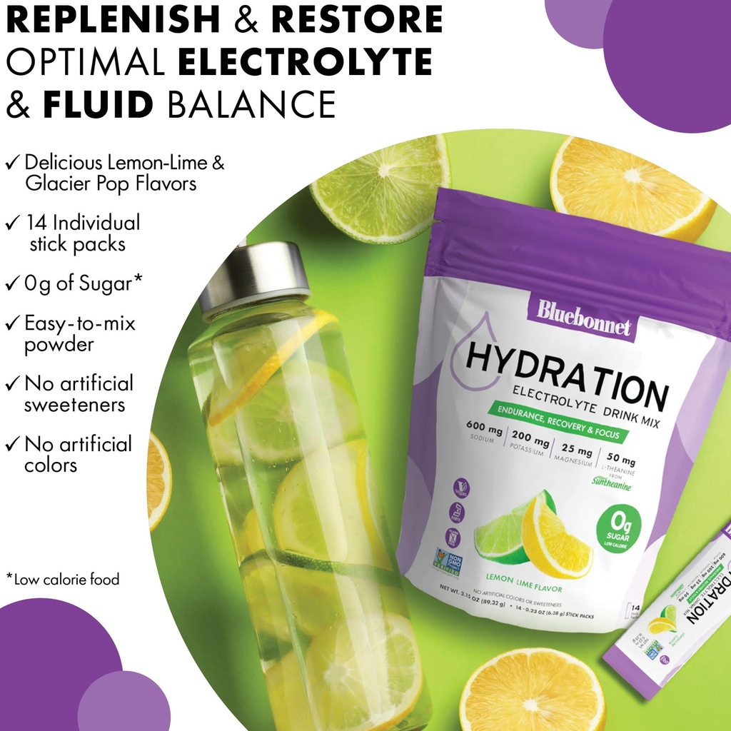 bluebonnet-nutrition-hydration-electroly-5.jpg