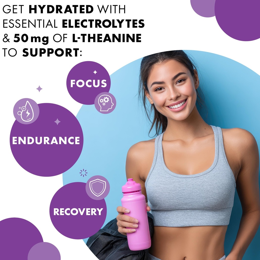 bluebonnet-nutrition-hydration-electroly-3.jpg