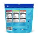 hydrant-hydration-powder-variety-pack-30-2.jpg