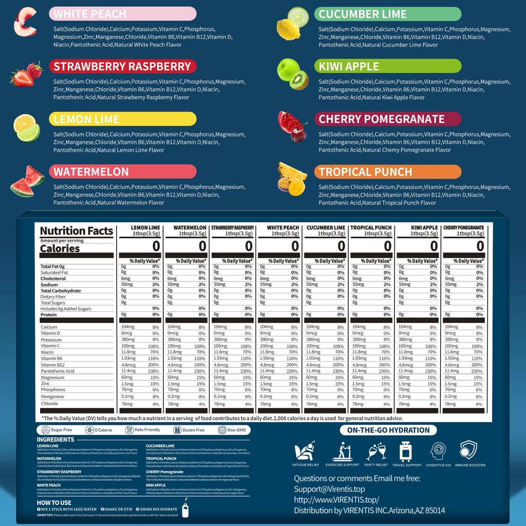 32-sticks-electrolytes-powder-packets-su-2.jpg