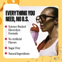 hyro-electrolyte-powder-drink-mix-sugar--5.jpg